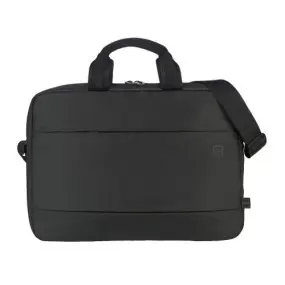 Сумка для ноутбука Tucano Global 2 15"/16" Black (BSBTK21516-BK)