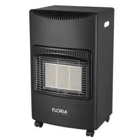 Газовый обогреватель Floria ZLN1275