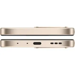 Смартфон Oppo A6 6/256GB (CPH2817)