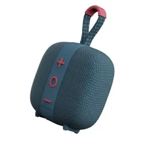 Акустическая система HiFuture Lino S Blue (lino-s.blue)