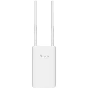 Точка доступу TP-Link Omada EAP603-Outdoor