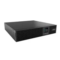 ИБП NJOY Aster 3K (UPCMCOP930HASCG01B)