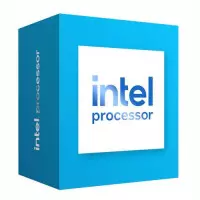 Процесор Intel 300 3.9GHz (6MB, Raptor Lake Refresh, 46W, S1700)