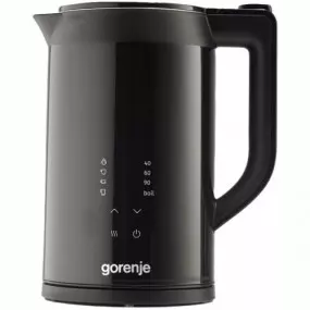 Электрочайник Gorenje K17DWDII