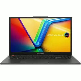 Ноутбук Asus Vivobook S 15 OLED K5504VA-MA390 (90NB0ZK2-M00NM0)