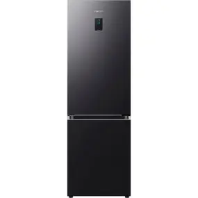 Холодильник Samsung RB34C670EB1/UA