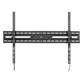 Кронштейн 2E Yoykupno 2ELSHD43100TILT (VESA900x600)
