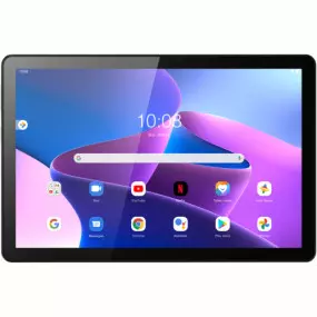 Планшетний ПК Lenovo Tab M10 (3rd Gen)