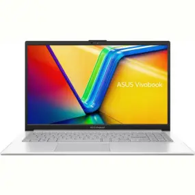 Ноутбук Asus Vivobook Go 15 E1504FA-BQ1105 (90NB0ZR1-M01YF0)