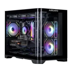 Персональний комп`ютер ASGARD (I146KF.32.S10.57.6019)
