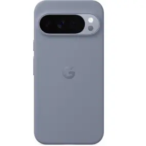 Чохол-накладка Google Pixelsnap для Google Pixel 10 Pro XL Moonstone (GA09833)