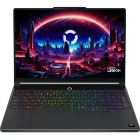 Ноутбук Lenovo Legion 5 15AHP11 (83Q70048RA)