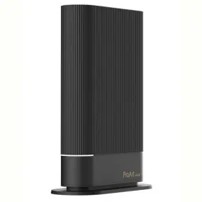 Беспроводной маршрутизатор Asus ProArt PRT-BE5000 (PRT-BE5000)