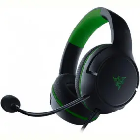 Гарнитура Razer Kaira X for Xbox Black (RZ04-03970100-R3M1)
