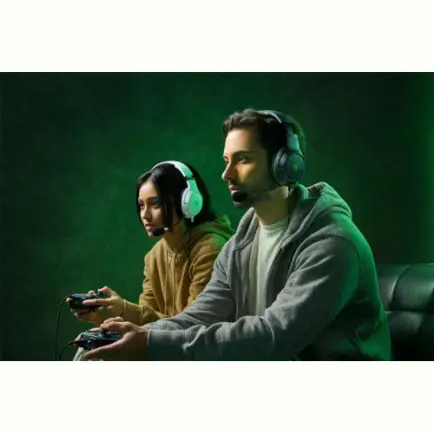 Гарнітура Razer Kaira X for Xbox Black (RZ04-03970100-R3M1)