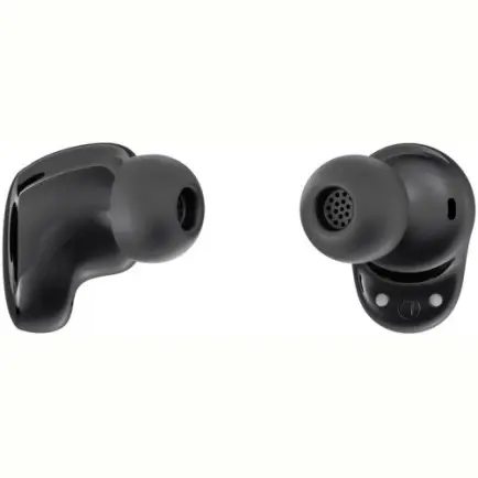 Bluetooth-гарнитура Xiaomi Redmi Buds 6 Play Black (BHR8776GL)