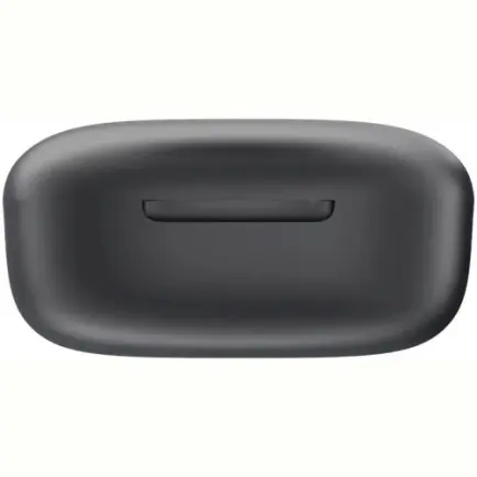 Bluetooth-гарнитура Xiaomi Redmi Buds 6 Play Black (BHR8776GL)