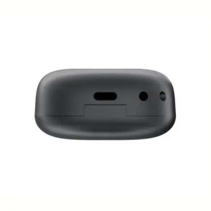 Bluetooth-гарнитура Xiaomi Redmi Buds 6 Play Black (BHR8776GL)