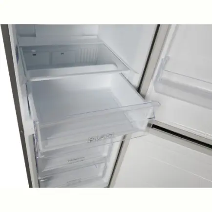 Холодильник Samsung RB33J3000SA/UA
