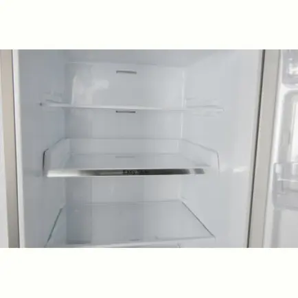 Холодильник Samsung RB33J3000SA/UA