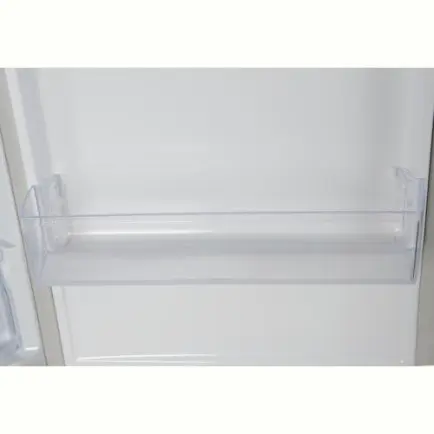 Холодильник Samsung RB33J3000SA/UA