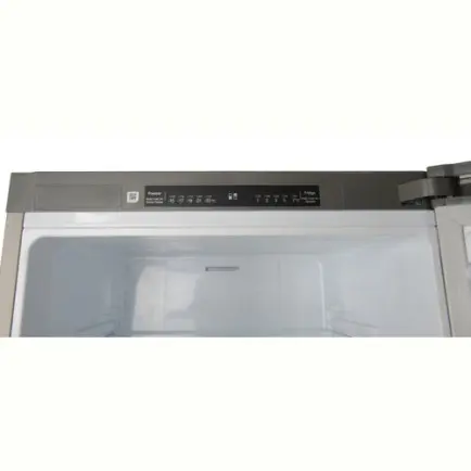 Холодильник Samsung RB33J3000SA/UA