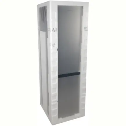 Холодильник Samsung RB33J3000SA/UA