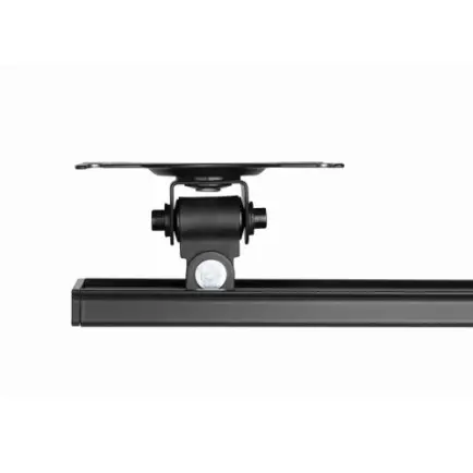 Кронштейн Gembird MS-D2-01 (VESA100х100)