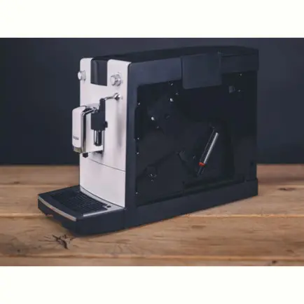 Кавомашина Nivona CafeRomatica NICR 560