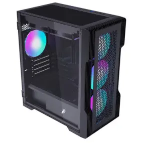 Персональный компьютер ASGARD (A56.32.S10.55.7095)