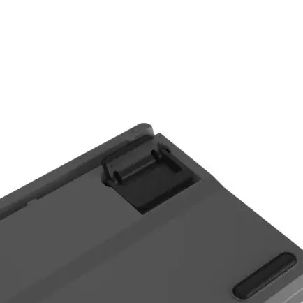 Клавиатура беспроводная Bloody WS98 Pixels Red