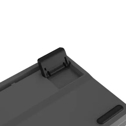 Клавиатура беспроводная Bloody WS98 Pixels Red