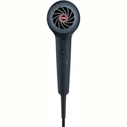 Фен Philips BHD512/00