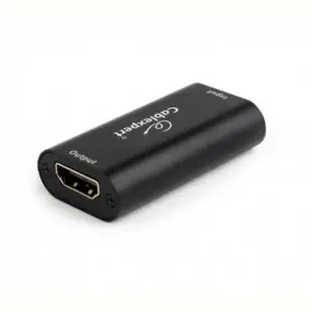 Ретранслятор Cablexpert (DRP-HDMI-02)