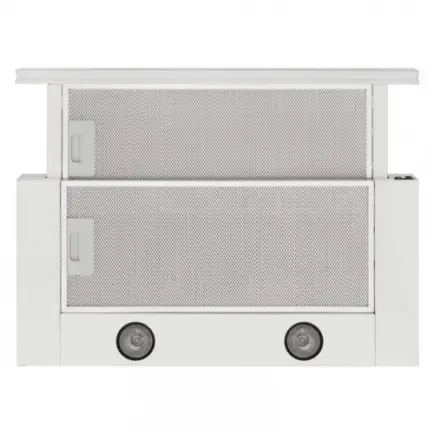 Витяжка Eleyus Breeze 700 60 WH