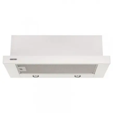 Витяжка Eleyus Breeze 700 60 WH