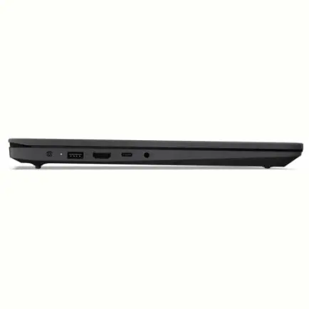 Ноутбук Lenovo V15 G4 IRU (83A1006GRA)
