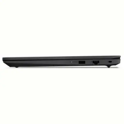 Ноутбук Lenovo V15 G4 IRU (83A1006GRA)