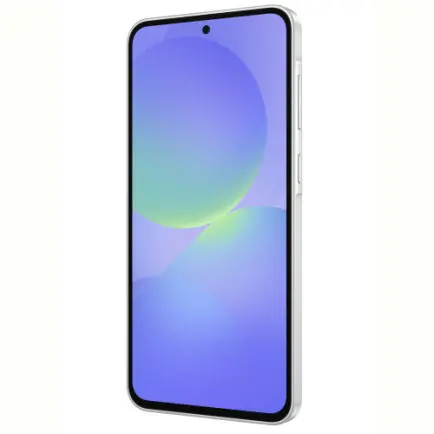 Смартфон Samsung Galaxy A36 5G 6/128GB Awesome White (SM-A366BZABEUC)