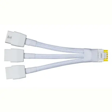 Видеокарта GF RTX 5080 16GB GDDR7 Ventus 3X OC White MSI (GeForce RTX 5080 16G VENTUS 3X OC WHITE)