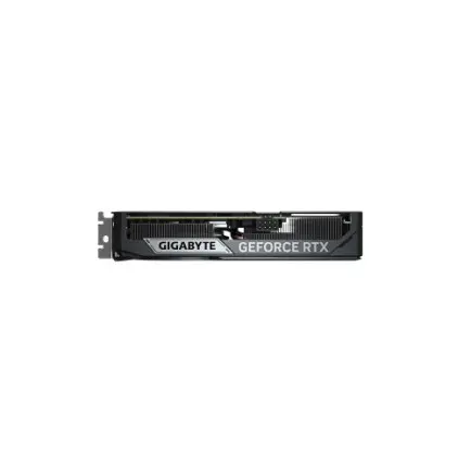Видеокарта GF RTX 5060 Ti 16GB GDDR7 Windforce Max OC Gigabyte (GV-N506TWF2MAX OC-16GD)