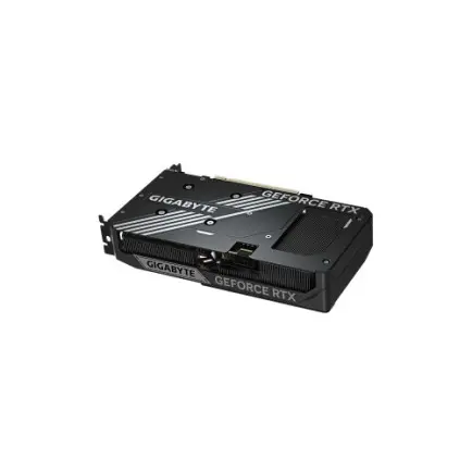 Видеокарта GF RTX 5060 Ti 16GB GDDR7 Windforce Max OC Gigabyte (GV-N506TWF2MAX OC-16GD)
