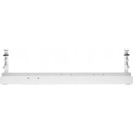 Органайзер для кабелю OfficePro CT770W White