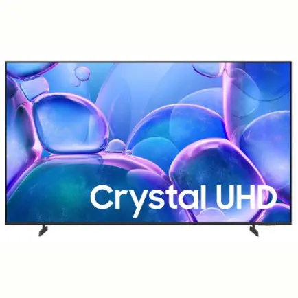 Телевизор Samsung UE85U7000FUXUA