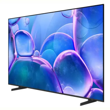 Телевизор Samsung UE85U7000FUXUA