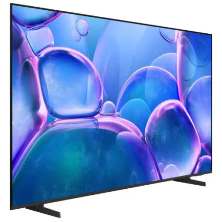 Телевизор Samsung UE85U7000FUXUA