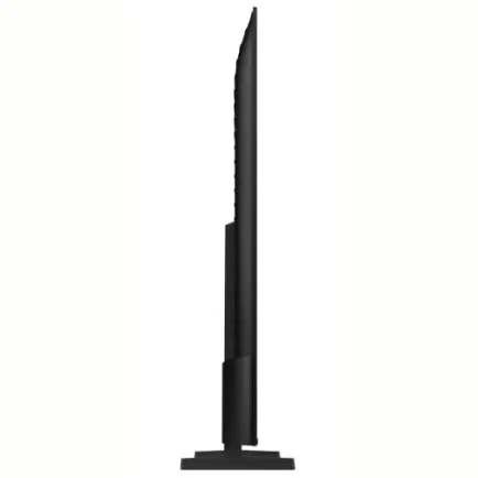 Телевизор Samsung UE85U7000FUXUA