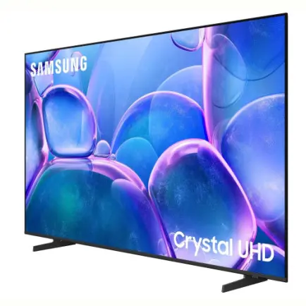 Телевизор Samsung UE85U7000FUXUA