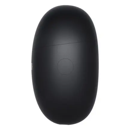 Bluetooth-гарнитура Huawei FreeBuds 6i Black (55037551)