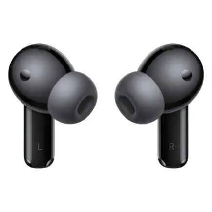 Bluetooth-гарнитура Huawei FreeBuds 6i Black (55037551)